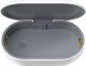 Ładowarka Devia Wireless Charger + UV disinfection box 4