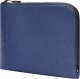 Etui Facet Sleeve for MacBook Pro 14" 2021/2023 - Navy 2