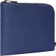 Etui Facet Sleeve for MacBook Pro 14" 2021/2023 - Navy 3