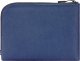 Etui Facet Sleeve for MacBook Pro 14" 2021/2023 - Navy 4