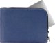 Etui Facet Sleeve for MacBook Pro 14" 2021/2023 - Navy 5