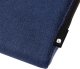 Etui Facet Sleeve for MacBook Pro 14" 2021/2023 - Navy 6