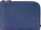 Etui Facet Sleeve for MacBook Pro 16" 2021/2023 w Tkanina z recyklingu - granatowy 1