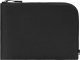 Etui Facet Sleeve for MacBook Pro 16" 2021/2023 - Black 1