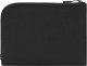Etui Facet Sleeve for MacBook Pro 16" 2021/2023 - Black 4