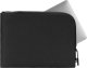 Etui Facet Sleeve for MacBook Pro 16" 2021/2023 - Black 5