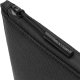 Etui Facet Sleeve for MacBook Pro 16" 2021/2023 - Black 7
