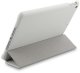 Etui na tablet LMP SlimCase for iPad 10.2" (2019/20/21), 7/8/9th Gen, protection and stand, magnetic front flap, sleep- & wake - gray 4
