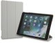 Etui na tablet LMP SlimCase for iPad 10.2" (2019/20/21), 7/8/9th Gen, protection and stand, magnetic front flap, sleep- & wake - gray 5