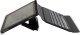 LMP Keyboard ProtectCase for iPad 10.2" (2019/2020/2021), 7/8/9th Gen, stand, magn. front flap, sleep & wake, Pencil/Crayon/, Bluetooth, CH layout, black 4