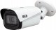 Aquafeel Pro paddles AQUAFEEL 4286 S 2