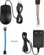 Aquafeel Pro paddles AQUAFEEL 4286 S 8