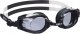 Beco Swimming googles Kids UV antifog 9926 10-black/white 1