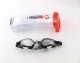 Beco Swimming googles Kids UV antifog 9926 10-black/white 2
