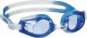 Beco Swimming googles Kids UV antifog 9926 16-white/blue 1