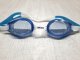 Beco Swimming googles Kids UV antifog 9926 16-white/blue 5