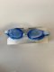 Beco Swimming googles Kids UV antifog 9926 16-white/blue 7
