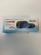 Beco Swimming googles Kids UV antifog 9926 16-white/blue 8