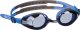 Beco Swimming googles Training UV antifog 9969 611 1