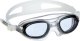 Beco Swimming googles Panorama UV antifog 9928 11 grey 10