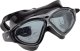 Beco Swimming googles Panorama UV antifog 9928 11 grey 1
