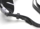 Beco Swimming googles Panorama UV antifog 9928 11 grey 5