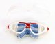 Beco Swimming googles Panorama UV antifog 9928 11 grey 7