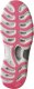 Beco Shoes for aqua sport BECO 90663 999 37 Pink 1