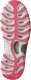 Beco Shoes for aqua sport BECO 90663 999 40 Pink 2