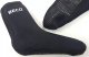 Beco Neoprene socks unisex BECO 5803 0 size L (44-46) 2
