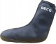 Beco Neoprene socks unisex BECO 5803 0 size L (44-46) 4