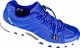 Beco Shoes for aqua sport BECO 90664 999 44 blue 5