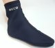 Beco Neoprene socks unisex BECO 5803 0 size XS (35-37) 3