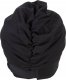 Fashy Swim cap FASHY FABRIC 3473 20 PES black 2