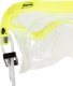 Fashy Kids snorkeling mask with mouth piece kids FASHY 8887 30 S 1