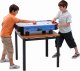 Axer Sport Air hockey table GARLANDO GHIBLI 1