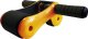 Sveltus Ab wheel SVELTUS 2609 3