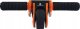 Sveltus Ab wheel SVELTUS 2609 6