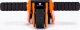Sveltus Ab wheel SVELTUS 2609 9