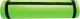 Sveltus Fitness mat SVELTUS 1361 140 x 60 x1cm Green 2