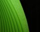 Sveltus Fitness mat SVELTUS 1361 140 x 60 x1cm Green 3