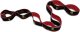 Sveltus Fitness band SVELTUS ELASTIBAND 15 kg 2