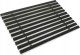 ACO GRAITING VARIO RUBBER 75X50CM 01214 1