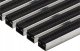 ACO GRAITING VARIO RUBBER 75X50CM 01214 3