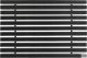 ACO GRAITING VARIO RUBBER 75X50CM 01214 4