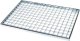 ACO Kratka Grille 82403 40x60 ZN 30/30mm COP(ACO) 3