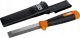 Bahco CHISEL-KNIFE WITH HOLSTER 25MM BAHCO 1