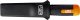 Bahco CHISEL-KNIFE WITH HOLSTER 25MM BAHCO 2
