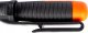 Bahco CHISEL-KNIFE WITH HOLSTER 25MM BAHCO 3