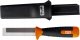 Bahco CHISEL-KNIFE WITH HOLSTER 25MM BAHCO 4